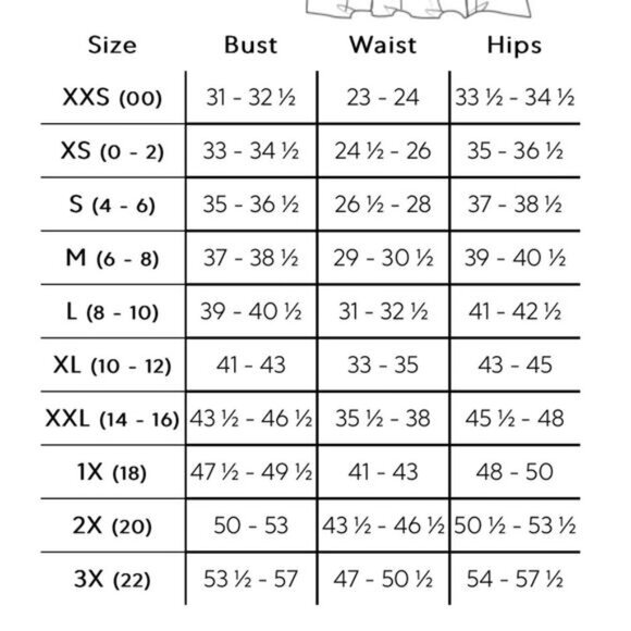 Show Me Your Mumu Say I Do Romper Moss Green Luxe Satin Sage Bridal Party NWT L - Picture 8 of 8